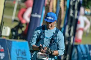 BIB: 
                            <button type="button" onclick="openModal(26750586)" class="btn btn-primary btn-sm float-right btn-popup" data-toggle="modal" data-target=".modal-high-quality">
                        <i class="fas fa-shopping-cart"></i> Add to Cart
                    </button>
                                            <button type="button" onclick="isThisMe(26750586, true)" class="btn btn-success btn-sm float-right btn-popup btn-isme hidden" data-toggle="tooltip" data-placement="bottom" title="นี่คือรูปของคุณใช่ไหม คลิกที่นี่เพื่อเอาเข้าอัลบั้ม">
                        <i class="fas fa-plus"></i> Add to album
                    </button>
                    <button type="button" onclick="isThisMe(26750586, false)" class="btn btn-warning btn-sm float-right btn-popup btn-isnotme hidden">
                        <i class="fas fa-ban"></i> Remove from album
                    </button>