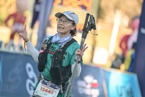 BIB: 
                            <button type="button" onclick="openModal(26751612)" class="btn btn-primary btn-sm float-right btn-popup" data-toggle="modal" data-target=".modal-high-quality">
                        <i class="fas fa-shopping-cart"></i> Add to Cart
                    </button>
                                            <button type="button" onclick="isThisMe(26751612, true)" class="btn btn-success btn-sm float-right btn-popup btn-isme hidden" data-toggle="tooltip" data-placement="bottom" title="นี่คือรูปของคุณใช่ไหม คลิกที่นี่เพื่อเอาเข้าอัลบั้ม">
                        <i class="fas fa-plus"></i> Add to album
                    </button>
                    <button type="button" onclick="isThisMe(26751612, false)" class="btn btn-warning btn-sm float-right btn-popup btn-isnotme hidden">
                        <i class="fas fa-ban"></i> Remove from album
                    </button>