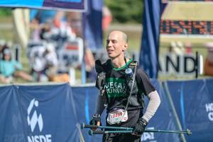 BIB: 
                            <button type="button" onclick="openModal(26749654)" class="btn btn-primary btn-sm float-right btn-popup" data-toggle="modal" data-target=".modal-high-quality">
                        <i class="fas fa-shopping-cart"></i> Add to Cart
                    </button>
                                            <button type="button" onclick="isThisMe(26749654, true)" class="btn btn-success btn-sm float-right btn-popup btn-isme hidden" data-toggle="tooltip" data-placement="bottom" title="นี่คือรูปของคุณใช่ไหม คลิกที่นี่เพื่อเอาเข้าอัลบั้ม">
                        <i class="fas fa-plus"></i> Add to album
                    </button>
                    <button type="button" onclick="isThisMe(26749654, false)" class="btn btn-warning btn-sm float-right btn-popup btn-isnotme hidden">
                        <i class="fas fa-ban"></i> Remove from album
                    </button>