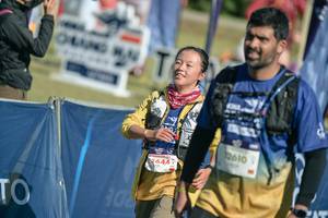 BIB: 
                            <button type="button" onclick="openModal(26750364)" class="btn btn-primary btn-sm float-right btn-popup" data-toggle="modal" data-target=".modal-high-quality">
                        <i class="fas fa-shopping-cart"></i> Add to Cart
                    </button>
                                            <button type="button" onclick="isThisMe(26750364, true)" class="btn btn-success btn-sm float-right btn-popup btn-isme hidden" data-toggle="tooltip" data-placement="bottom" title="นี่คือรูปของคุณใช่ไหม คลิกที่นี่เพื่อเอาเข้าอัลบั้ม">
                        <i class="fas fa-plus"></i> Add to album
                    </button>
                    <button type="button" onclick="isThisMe(26750364, false)" class="btn btn-warning btn-sm float-right btn-popup btn-isnotme hidden">
                        <i class="fas fa-ban"></i> Remove from album
                    </button>