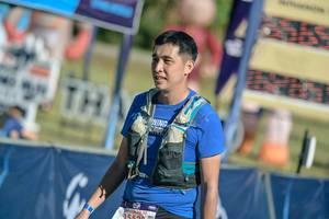 BIB: 
                            <button type="button" onclick="openModal(26750624)" class="btn btn-primary btn-sm float-right btn-popup" data-toggle="modal" data-target=".modal-high-quality">
                        <i class="fas fa-shopping-cart"></i> Add to Cart
                    </button>
                                            <button type="button" onclick="isThisMe(26750624, true)" class="btn btn-success btn-sm float-right btn-popup btn-isme hidden" data-toggle="tooltip" data-placement="bottom" title="นี่คือรูปของคุณใช่ไหม คลิกที่นี่เพื่อเอาเข้าอัลบั้ม">
                        <i class="fas fa-plus"></i> Add to album
                    </button>
                    <button type="button" onclick="isThisMe(26750624, false)" class="btn btn-warning btn-sm float-right btn-popup btn-isnotme hidden">
                        <i class="fas fa-ban"></i> Remove from album
                    </button>