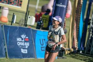 BIB: 
                            <button type="button" onclick="openModal(26749862)" class="btn btn-primary btn-sm float-right btn-popup" data-toggle="modal" data-target=".modal-high-quality">
                        <i class="fas fa-shopping-cart"></i> Add to Cart
                    </button>
                                            <button type="button" onclick="isThisMe(26749862, true)" class="btn btn-success btn-sm float-right btn-popup btn-isme hidden" data-toggle="tooltip" data-placement="bottom" title="นี่คือรูปของคุณใช่ไหม คลิกที่นี่เพื่อเอาเข้าอัลบั้ม">
                        <i class="fas fa-plus"></i> Add to album
                    </button>
                    <button type="button" onclick="isThisMe(26749862, false)" class="btn btn-warning btn-sm float-right btn-popup btn-isnotme hidden">
                        <i class="fas fa-ban"></i> Remove from album
                    </button>