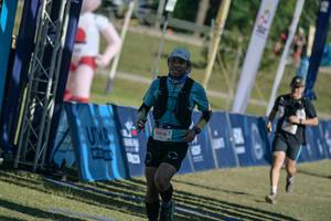 BIB: 
                            <button type="button" onclick="openModal(26750783)" class="btn btn-primary btn-sm float-right btn-popup" data-toggle="modal" data-target=".modal-high-quality">
                        <i class="fas fa-shopping-cart"></i> Add to Cart
                    </button>
                                            <button type="button" onclick="isThisMe(26750783, true)" class="btn btn-success btn-sm float-right btn-popup btn-isme hidden" data-toggle="tooltip" data-placement="bottom" title="นี่คือรูปของคุณใช่ไหม คลิกที่นี่เพื่อเอาเข้าอัลบั้ม">
                        <i class="fas fa-plus"></i> Add to album
                    </button>
                    <button type="button" onclick="isThisMe(26750783, false)" class="btn btn-warning btn-sm float-right btn-popup btn-isnotme hidden">
                        <i class="fas fa-ban"></i> Remove from album
                    </button>