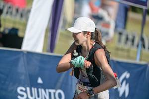 BIB: 
                            <button type="button" onclick="openModal(26749912)" class="btn btn-primary btn-sm float-right btn-popup" data-toggle="modal" data-target=".modal-high-quality">
                        <i class="fas fa-shopping-cart"></i> Add to Cart
                    </button>
                                            <button type="button" onclick="isThisMe(26749912, true)" class="btn btn-success btn-sm float-right btn-popup btn-isme hidden" data-toggle="tooltip" data-placement="bottom" title="นี่คือรูปของคุณใช่ไหม คลิกที่นี่เพื่อเอาเข้าอัลบั้ม">
                        <i class="fas fa-plus"></i> Add to album
                    </button>
                    <button type="button" onclick="isThisMe(26749912, false)" class="btn btn-warning btn-sm float-right btn-popup btn-isnotme hidden">
                        <i class="fas fa-ban"></i> Remove from album
                    </button>