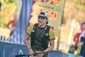 BIB: 
                            <button type="button" onclick="openModal(26751561)" class="btn btn-primary btn-sm float-right btn-popup" data-toggle="modal" data-target=".modal-high-quality">
                        <i class="fas fa-shopping-cart"></i> Add to Cart
                    </button>
                                            <button type="button" onclick="isThisMe(26751561, true)" class="btn btn-success btn-sm float-right btn-popup btn-isme hidden" data-toggle="tooltip" data-placement="bottom" title="นี่คือรูปของคุณใช่ไหม คลิกที่นี่เพื่อเอาเข้าอัลบั้ม">
                        <i class="fas fa-plus"></i> Add to album
                    </button>
                    <button type="button" onclick="isThisMe(26751561, false)" class="btn btn-warning btn-sm float-right btn-popup btn-isnotme hidden">
                        <i class="fas fa-ban"></i> Remove from album
                    </button>