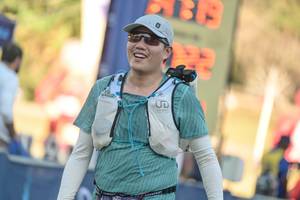 BIB: 
                            <button type="button" onclick="openModal(26751164)" class="btn btn-primary btn-sm float-right btn-popup" data-toggle="modal" data-target=".modal-high-quality">
                        <i class="fas fa-shopping-cart"></i> Add to Cart
                    </button>
                                            <button type="button" onclick="isThisMe(26751164, true)" class="btn btn-success btn-sm float-right btn-popup btn-isme hidden" data-toggle="tooltip" data-placement="bottom" title="นี่คือรูปของคุณใช่ไหม คลิกที่นี่เพื่อเอาเข้าอัลบั้ม">
                        <i class="fas fa-plus"></i> Add to album
                    </button>
                    <button type="button" onclick="isThisMe(26751164, false)" class="btn btn-warning btn-sm float-right btn-popup btn-isnotme hidden">
                        <i class="fas fa-ban"></i> Remove from album
                    </button>