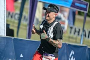 BIB: 
                            <button type="button" onclick="openModal(26749901)" class="btn btn-primary btn-sm float-right btn-popup" data-toggle="modal" data-target=".modal-high-quality">
                        <i class="fas fa-shopping-cart"></i> Add to Cart
                    </button>
                                            <button type="button" onclick="isThisMe(26749901, true)" class="btn btn-success btn-sm float-right btn-popup btn-isme hidden" data-toggle="tooltip" data-placement="bottom" title="นี่คือรูปของคุณใช่ไหม คลิกที่นี่เพื่อเอาเข้าอัลบั้ม">
                        <i class="fas fa-plus"></i> Add to album
                    </button>
                    <button type="button" onclick="isThisMe(26749901, false)" class="btn btn-warning btn-sm float-right btn-popup btn-isnotme hidden">
                        <i class="fas fa-ban"></i> Remove from album
                    </button>