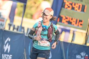 BIB: 
                            <button type="button" onclick="openModal(26751270)" class="btn btn-primary btn-sm float-right btn-popup" data-toggle="modal" data-target=".modal-high-quality">
                        <i class="fas fa-shopping-cart"></i> Add to Cart
                    </button>
                                            <button type="button" onclick="isThisMe(26751270, true)" class="btn btn-success btn-sm float-right btn-popup btn-isme hidden" data-toggle="tooltip" data-placement="bottom" title="นี่คือรูปของคุณใช่ไหม คลิกที่นี่เพื่อเอาเข้าอัลบั้ม">
                        <i class="fas fa-plus"></i> Add to album
                    </button>
                    <button type="button" onclick="isThisMe(26751270, false)" class="btn btn-warning btn-sm float-right btn-popup btn-isnotme hidden">
                        <i class="fas fa-ban"></i> Remove from album
                    </button>