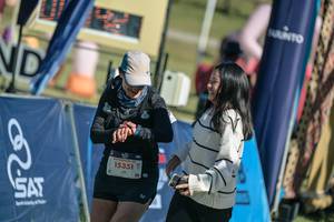 BIB: 
                            <button type="button" onclick="openModal(26750165)" class="btn btn-primary btn-sm float-right btn-popup" data-toggle="modal" data-target=".modal-high-quality">
                        <i class="fas fa-shopping-cart"></i> Add to Cart
                    </button>
                                            <button type="button" onclick="isThisMe(26750165, true)" class="btn btn-success btn-sm float-right btn-popup btn-isme hidden" data-toggle="tooltip" data-placement="bottom" title="นี่คือรูปของคุณใช่ไหม คลิกที่นี่เพื่อเอาเข้าอัลบั้ม">
                        <i class="fas fa-plus"></i> Add to album
                    </button>
                    <button type="button" onclick="isThisMe(26750165, false)" class="btn btn-warning btn-sm float-right btn-popup btn-isnotme hidden">
                        <i class="fas fa-ban"></i> Remove from album
                    </button>