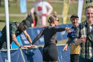 BIB: 
                            <button type="button" onclick="openModal(26749590)" class="btn btn-primary btn-sm float-right btn-popup" data-toggle="modal" data-target=".modal-high-quality">
                        <i class="fas fa-shopping-cart"></i> Add to Cart
                    </button>
                                            <button type="button" onclick="isThisMe(26749590, true)" class="btn btn-success btn-sm float-right btn-popup btn-isme hidden" data-toggle="tooltip" data-placement="bottom" title="นี่คือรูปของคุณใช่ไหม คลิกที่นี่เพื่อเอาเข้าอัลบั้ม">
                        <i class="fas fa-plus"></i> Add to album
                    </button>
                    <button type="button" onclick="isThisMe(26749590, false)" class="btn btn-warning btn-sm float-right btn-popup btn-isnotme hidden">
                        <i class="fas fa-ban"></i> Remove from album
                    </button>