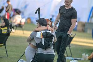 BIB: 
                            <button type="button" onclick="openModal(26751181)" class="btn btn-primary btn-sm float-right btn-popup" data-toggle="modal" data-target=".modal-high-quality">
                        <i class="fas fa-shopping-cart"></i> Add to Cart
                    </button>
                                            <button type="button" onclick="isThisMe(26751181, true)" class="btn btn-success btn-sm float-right btn-popup btn-isme hidden" data-toggle="tooltip" data-placement="bottom" title="นี่คือรูปของคุณใช่ไหม คลิกที่นี่เพื่อเอาเข้าอัลบั้ม">
                        <i class="fas fa-plus"></i> Add to album
                    </button>
                    <button type="button" onclick="isThisMe(26751181, false)" class="btn btn-warning btn-sm float-right btn-popup btn-isnotme hidden">
                        <i class="fas fa-ban"></i> Remove from album
                    </button>