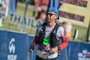 BIB: 
                            <button type="button" onclick="openModal(26750062)" class="btn btn-primary btn-sm float-right btn-popup" data-toggle="modal" data-target=".modal-high-quality">
                        <i class="fas fa-shopping-cart"></i> Add to Cart
                    </button>
                                            <button type="button" onclick="isThisMe(26750062, true)" class="btn btn-success btn-sm float-right btn-popup btn-isme hidden" data-toggle="tooltip" data-placement="bottom" title="นี่คือรูปของคุณใช่ไหม คลิกที่นี่เพื่อเอาเข้าอัลบั้ม">
                        <i class="fas fa-plus"></i> Add to album
                    </button>
                    <button type="button" onclick="isThisMe(26750062, false)" class="btn btn-warning btn-sm float-right btn-popup btn-isnotme hidden">
                        <i class="fas fa-ban"></i> Remove from album
                    </button>