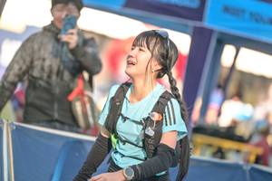 BIB: 
                            <button type="button" onclick="openModal(26751331)" class="btn btn-primary btn-sm float-right btn-popup" data-toggle="modal" data-target=".modal-high-quality">
                        <i class="fas fa-shopping-cart"></i> Add to Cart
                    </button>
                                            <button type="button" onclick="isThisMe(26751331, true)" class="btn btn-success btn-sm float-right btn-popup btn-isme hidden" data-toggle="tooltip" data-placement="bottom" title="นี่คือรูปของคุณใช่ไหม คลิกที่นี่เพื่อเอาเข้าอัลบั้ม">
                        <i class="fas fa-plus"></i> Add to album
                    </button>
                    <button type="button" onclick="isThisMe(26751331, false)" class="btn btn-warning btn-sm float-right btn-popup btn-isnotme hidden">
                        <i class="fas fa-ban"></i> Remove from album
                    </button>