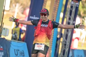 BIB: 
                            <button type="button" onclick="openModal(26751283)" class="btn btn-primary btn-sm float-right btn-popup" data-toggle="modal" data-target=".modal-high-quality">
                        <i class="fas fa-shopping-cart"></i> Add to Cart
                    </button>
                                            <button type="button" onclick="isThisMe(26751283, true)" class="btn btn-success btn-sm float-right btn-popup btn-isme hidden" data-toggle="tooltip" data-placement="bottom" title="นี่คือรูปของคุณใช่ไหม คลิกที่นี่เพื่อเอาเข้าอัลบั้ม">
                        <i class="fas fa-plus"></i> Add to album
                    </button>
                    <button type="button" onclick="isThisMe(26751283, false)" class="btn btn-warning btn-sm float-right btn-popup btn-isnotme hidden">
                        <i class="fas fa-ban"></i> Remove from album
                    </button>