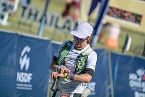 BIB: 
                            <button type="button" onclick="openModal(26749804)" class="btn btn-primary btn-sm float-right btn-popup" data-toggle="modal" data-target=".modal-high-quality">
                        <i class="fas fa-shopping-cart"></i> Add to Cart
                    </button>
                                            <button type="button" onclick="isThisMe(26749804, true)" class="btn btn-success btn-sm float-right btn-popup btn-isme hidden" data-toggle="tooltip" data-placement="bottom" title="นี่คือรูปของคุณใช่ไหม คลิกที่นี่เพื่อเอาเข้าอัลบั้ม">
                        <i class="fas fa-plus"></i> Add to album
                    </button>
                    <button type="button" onclick="isThisMe(26749804, false)" class="btn btn-warning btn-sm float-right btn-popup btn-isnotme hidden">
                        <i class="fas fa-ban"></i> Remove from album
                    </button>