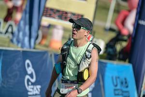 BIB: 
                            <button type="button" onclick="openModal(26750642)" class="btn btn-primary btn-sm float-right btn-popup" data-toggle="modal" data-target=".modal-high-quality">
                        <i class="fas fa-shopping-cart"></i> Add to Cart
                    </button>
                                            <button type="button" onclick="isThisMe(26750642, true)" class="btn btn-success btn-sm float-right btn-popup btn-isme hidden" data-toggle="tooltip" data-placement="bottom" title="นี่คือรูปของคุณใช่ไหม คลิกที่นี่เพื่อเอาเข้าอัลบั้ม">
                        <i class="fas fa-plus"></i> Add to album
                    </button>
                    <button type="button" onclick="isThisMe(26750642, false)" class="btn btn-warning btn-sm float-right btn-popup btn-isnotme hidden">
                        <i class="fas fa-ban"></i> Remove from album
                    </button>