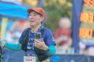 BIB: 
                            <button type="button" onclick="openModal(26751888)" class="btn btn-primary btn-sm float-right btn-popup" data-toggle="modal" data-target=".modal-high-quality">
                        <i class="fas fa-shopping-cart"></i> Add to Cart
                    </button>
                                            <button type="button" onclick="isThisMe(26751888, true)" class="btn btn-success btn-sm float-right btn-popup btn-isme hidden" data-toggle="tooltip" data-placement="bottom" title="นี่คือรูปของคุณใช่ไหม คลิกที่นี่เพื่อเอาเข้าอัลบั้ม">
                        <i class="fas fa-plus"></i> Add to album
                    </button>
                    <button type="button" onclick="isThisMe(26751888, false)" class="btn btn-warning btn-sm float-right btn-popup btn-isnotme hidden">
                        <i class="fas fa-ban"></i> Remove from album
                    </button>