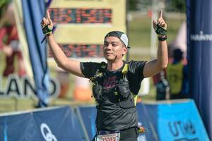 BIB: 
                            <button type="button" onclick="openModal(26749662)" class="btn btn-primary btn-sm float-right btn-popup" data-toggle="modal" data-target=".modal-high-quality">
                        <i class="fas fa-shopping-cart"></i> Add to Cart
                    </button>
                                            <button type="button" onclick="isThisMe(26749662, true)" class="btn btn-success btn-sm float-right btn-popup btn-isme hidden" data-toggle="tooltip" data-placement="bottom" title="นี่คือรูปของคุณใช่ไหม คลิกที่นี่เพื่อเอาเข้าอัลบั้ม">
                        <i class="fas fa-plus"></i> Add to album
                    </button>
                    <button type="button" onclick="isThisMe(26749662, false)" class="btn btn-warning btn-sm float-right btn-popup btn-isnotme hidden">
                        <i class="fas fa-ban"></i> Remove from album
                    </button>