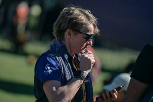 BIB: 
                            <button type="button" onclick="openModal(26750013)" class="btn btn-primary btn-sm float-right btn-popup" data-toggle="modal" data-target=".modal-high-quality">
                        <i class="fas fa-shopping-cart"></i> Add to Cart
                    </button>
                                            <button type="button" onclick="isThisMe(26750013, true)" class="btn btn-success btn-sm float-right btn-popup btn-isme hidden" data-toggle="tooltip" data-placement="bottom" title="นี่คือรูปของคุณใช่ไหม คลิกที่นี่เพื่อเอาเข้าอัลบั้ม">
                        <i class="fas fa-plus"></i> Add to album
                    </button>
                    <button type="button" onclick="isThisMe(26750013, false)" class="btn btn-warning btn-sm float-right btn-popup btn-isnotme hidden">
                        <i class="fas fa-ban"></i> Remove from album
                    </button>