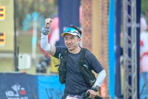 BIB: 
                            <button type="button" onclick="openModal(26751981)" class="btn btn-primary btn-sm float-right btn-popup" data-toggle="modal" data-target=".modal-high-quality">
                        <i class="fas fa-shopping-cart"></i> Add to Cart
                    </button>
                                            <button type="button" onclick="isThisMe(26751981, true)" class="btn btn-success btn-sm float-right btn-popup btn-isme hidden" data-toggle="tooltip" data-placement="bottom" title="นี่คือรูปของคุณใช่ไหม คลิกที่นี่เพื่อเอาเข้าอัลบั้ม">
                        <i class="fas fa-plus"></i> Add to album
                    </button>
                    <button type="button" onclick="isThisMe(26751981, false)" class="btn btn-warning btn-sm float-right btn-popup btn-isnotme hidden">
                        <i class="fas fa-ban"></i> Remove from album
                    </button>