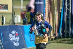 BIB: 
                            <button type="button" onclick="openModal(26749675)" class="btn btn-primary btn-sm float-right btn-popup" data-toggle="modal" data-target=".modal-high-quality">
                        <i class="fas fa-shopping-cart"></i> Add to Cart
                    </button>
                                            <button type="button" onclick="isThisMe(26749675, true)" class="btn btn-success btn-sm float-right btn-popup btn-isme hidden" data-toggle="tooltip" data-placement="bottom" title="นี่คือรูปของคุณใช่ไหม คลิกที่นี่เพื่อเอาเข้าอัลบั้ม">
                        <i class="fas fa-plus"></i> Add to album
                    </button>
                    <button type="button" onclick="isThisMe(26749675, false)" class="btn btn-warning btn-sm float-right btn-popup btn-isnotme hidden">
                        <i class="fas fa-ban"></i> Remove from album
                    </button>