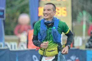 BIB: 
                            <button type="button" onclick="openModal(26752237)" class="btn btn-primary btn-sm float-right btn-popup" data-toggle="modal" data-target=".modal-high-quality">
                        <i class="fas fa-shopping-cart"></i> Add to Cart
                    </button>
                                            <button type="button" onclick="isThisMe(26752237, true)" class="btn btn-success btn-sm float-right btn-popup btn-isme hidden" data-toggle="tooltip" data-placement="bottom" title="นี่คือรูปของคุณใช่ไหม คลิกที่นี่เพื่อเอาเข้าอัลบั้ม">
                        <i class="fas fa-plus"></i> Add to album
                    </button>
                    <button type="button" onclick="isThisMe(26752237, false)" class="btn btn-warning btn-sm float-right btn-popup btn-isnotme hidden">
                        <i class="fas fa-ban"></i> Remove from album
                    </button>