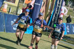 BIB: 
                            <button type="button" onclick="openModal(26749784)" class="btn btn-primary btn-sm float-right btn-popup" data-toggle="modal" data-target=".modal-high-quality">
                        <i class="fas fa-shopping-cart"></i> Add to Cart
                    </button>
                                            <button type="button" onclick="isThisMe(26749784, true)" class="btn btn-success btn-sm float-right btn-popup btn-isme hidden" data-toggle="tooltip" data-placement="bottom" title="นี่คือรูปของคุณใช่ไหม คลิกที่นี่เพื่อเอาเข้าอัลบั้ม">
                        <i class="fas fa-plus"></i> Add to album
                    </button>
                    <button type="button" onclick="isThisMe(26749784, false)" class="btn btn-warning btn-sm float-right btn-popup btn-isnotme hidden">
                        <i class="fas fa-ban"></i> Remove from album
                    </button>