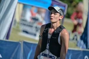 BIB: 
                            <button type="button" onclick="openModal(26749929)" class="btn btn-primary btn-sm float-right btn-popup" data-toggle="modal" data-target=".modal-high-quality">
                        <i class="fas fa-shopping-cart"></i> Add to Cart
                    </button>
                                            <button type="button" onclick="isThisMe(26749929, true)" class="btn btn-success btn-sm float-right btn-popup btn-isme hidden" data-toggle="tooltip" data-placement="bottom" title="นี่คือรูปของคุณใช่ไหม คลิกที่นี่เพื่อเอาเข้าอัลบั้ม">
                        <i class="fas fa-plus"></i> Add to album
                    </button>
                    <button type="button" onclick="isThisMe(26749929, false)" class="btn btn-warning btn-sm float-right btn-popup btn-isnotme hidden">
                        <i class="fas fa-ban"></i> Remove from album
                    </button>