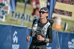 BIB: 
                            <button type="button" onclick="openModal(26749846)" class="btn btn-primary btn-sm float-right btn-popup" data-toggle="modal" data-target=".modal-high-quality">
                        <i class="fas fa-shopping-cart"></i> Add to Cart
                    </button>
                                            <button type="button" onclick="isThisMe(26749846, true)" class="btn btn-success btn-sm float-right btn-popup btn-isme hidden" data-toggle="tooltip" data-placement="bottom" title="นี่คือรูปของคุณใช่ไหม คลิกที่นี่เพื่อเอาเข้าอัลบั้ม">
                        <i class="fas fa-plus"></i> Add to album
                    </button>
                    <button type="button" onclick="isThisMe(26749846, false)" class="btn btn-warning btn-sm float-right btn-popup btn-isnotme hidden">
                        <i class="fas fa-ban"></i> Remove from album
                    </button>