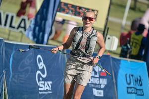 BIB: 
                            <button type="button" onclick="openModal(26749891)" class="btn btn-primary btn-sm float-right btn-popup" data-toggle="modal" data-target=".modal-high-quality">
                        <i class="fas fa-shopping-cart"></i> Add to Cart
                    </button>
                                            <button type="button" onclick="isThisMe(26749891, true)" class="btn btn-success btn-sm float-right btn-popup btn-isme hidden" data-toggle="tooltip" data-placement="bottom" title="นี่คือรูปของคุณใช่ไหม คลิกที่นี่เพื่อเอาเข้าอัลบั้ม">
                        <i class="fas fa-plus"></i> Add to album
                    </button>
                    <button type="button" onclick="isThisMe(26749891, false)" class="btn btn-warning btn-sm float-right btn-popup btn-isnotme hidden">
                        <i class="fas fa-ban"></i> Remove from album
                    </button>