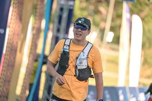 BIB: 
                            <button type="button" onclick="openModal(26751136)" class="btn btn-primary btn-sm float-right btn-popup" data-toggle="modal" data-target=".modal-high-quality">
                        <i class="fas fa-shopping-cart"></i> Add to Cart
                    </button>
                                            <button type="button" onclick="isThisMe(26751136, true)" class="btn btn-success btn-sm float-right btn-popup btn-isme hidden" data-toggle="tooltip" data-placement="bottom" title="นี่คือรูปของคุณใช่ไหม คลิกที่นี่เพื่อเอาเข้าอัลบั้ม">
                        <i class="fas fa-plus"></i> Add to album
                    </button>
                    <button type="button" onclick="isThisMe(26751136, false)" class="btn btn-warning btn-sm float-right btn-popup btn-isnotme hidden">
                        <i class="fas fa-ban"></i> Remove from album
                    </button>