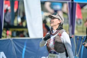 BIB: 
                            <button type="button" onclick="openModal(26749627)" class="btn btn-primary btn-sm float-right btn-popup" data-toggle="modal" data-target=".modal-high-quality">
                        <i class="fas fa-shopping-cart"></i> Add to Cart
                    </button>
                                            <button type="button" onclick="isThisMe(26749627, true)" class="btn btn-success btn-sm float-right btn-popup btn-isme hidden" data-toggle="tooltip" data-placement="bottom" title="นี่คือรูปของคุณใช่ไหม คลิกที่นี่เพื่อเอาเข้าอัลบั้ม">
                        <i class="fas fa-plus"></i> Add to album
                    </button>
                    <button type="button" onclick="isThisMe(26749627, false)" class="btn btn-warning btn-sm float-right btn-popup btn-isnotme hidden">
                        <i class="fas fa-ban"></i> Remove from album
                    </button>