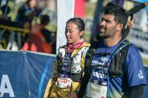 BIB: 
                            <button type="button" onclick="openModal(26750367)" class="btn btn-primary btn-sm float-right btn-popup" data-toggle="modal" data-target=".modal-high-quality">
                        <i class="fas fa-shopping-cart"></i> Add to Cart
                    </button>
                                            <button type="button" onclick="isThisMe(26750367, true)" class="btn btn-success btn-sm float-right btn-popup btn-isme hidden" data-toggle="tooltip" data-placement="bottom" title="นี่คือรูปของคุณใช่ไหม คลิกที่นี่เพื่อเอาเข้าอัลบั้ม">
                        <i class="fas fa-plus"></i> Add to album
                    </button>
                    <button type="button" onclick="isThisMe(26750367, false)" class="btn btn-warning btn-sm float-right btn-popup btn-isnotme hidden">
                        <i class="fas fa-ban"></i> Remove from album
                    </button>