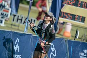 BIB: 
                            <button type="button" onclick="openModal(26749837)" class="btn btn-primary btn-sm float-right btn-popup" data-toggle="modal" data-target=".modal-high-quality">
                        <i class="fas fa-shopping-cart"></i> Add to Cart
                    </button>
                                            <button type="button" onclick="isThisMe(26749837, true)" class="btn btn-success btn-sm float-right btn-popup btn-isme hidden" data-toggle="tooltip" data-placement="bottom" title="นี่คือรูปของคุณใช่ไหม คลิกที่นี่เพื่อเอาเข้าอัลบั้ม">
                        <i class="fas fa-plus"></i> Add to album
                    </button>
                    <button type="button" onclick="isThisMe(26749837, false)" class="btn btn-warning btn-sm float-right btn-popup btn-isnotme hidden">
                        <i class="fas fa-ban"></i> Remove from album
                    </button>