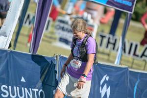 BIB: 
                            <button type="button" onclick="openModal(26749757)" class="btn btn-primary btn-sm float-right btn-popup" data-toggle="modal" data-target=".modal-high-quality">
                        <i class="fas fa-shopping-cart"></i> Add to Cart
                    </button>
                                            <button type="button" onclick="isThisMe(26749757, true)" class="btn btn-success btn-sm float-right btn-popup btn-isme hidden" data-toggle="tooltip" data-placement="bottom" title="นี่คือรูปของคุณใช่ไหม คลิกที่นี่เพื่อเอาเข้าอัลบั้ม">
                        <i class="fas fa-plus"></i> Add to album
                    </button>
                    <button type="button" onclick="isThisMe(26749757, false)" class="btn btn-warning btn-sm float-right btn-popup btn-isnotme hidden">
                        <i class="fas fa-ban"></i> Remove from album
                    </button>