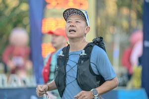 BIB: 
                            <button type="button" onclick="openModal(26751842)" class="btn btn-primary btn-sm float-right btn-popup" data-toggle="modal" data-target=".modal-high-quality">
                        <i class="fas fa-shopping-cart"></i> Add to Cart
                    </button>
                                            <button type="button" onclick="isThisMe(26751842, true)" class="btn btn-success btn-sm float-right btn-popup btn-isme hidden" data-toggle="tooltip" data-placement="bottom" title="นี่คือรูปของคุณใช่ไหม คลิกที่นี่เพื่อเอาเข้าอัลบั้ม">
                        <i class="fas fa-plus"></i> Add to album
                    </button>
                    <button type="button" onclick="isThisMe(26751842, false)" class="btn btn-warning btn-sm float-right btn-popup btn-isnotme hidden">
                        <i class="fas fa-ban"></i> Remove from album
                    </button>