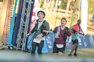 BIB: 
                            <button type="button" onclick="openModal(26751644)" class="btn btn-primary btn-sm float-right btn-popup" data-toggle="modal" data-target=".modal-high-quality">
                        <i class="fas fa-shopping-cart"></i> Add to Cart
                    </button>
                                            <button type="button" onclick="isThisMe(26751644, true)" class="btn btn-success btn-sm float-right btn-popup btn-isme hidden" data-toggle="tooltip" data-placement="bottom" title="นี่คือรูปของคุณใช่ไหม คลิกที่นี่เพื่อเอาเข้าอัลบั้ม">
                        <i class="fas fa-plus"></i> Add to album
                    </button>
                    <button type="button" onclick="isThisMe(26751644, false)" class="btn btn-warning btn-sm float-right btn-popup btn-isnotme hidden">
                        <i class="fas fa-ban"></i> Remove from album
                    </button>