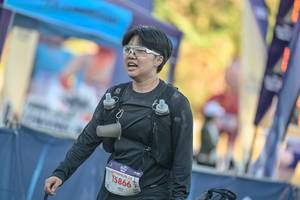 BIB: 
                            <button type="button" onclick="openModal(26751578)" class="btn btn-primary btn-sm float-right btn-popup" data-toggle="modal" data-target=".modal-high-quality">
                        <i class="fas fa-shopping-cart"></i> Add to Cart
                    </button>
                                            <button type="button" onclick="isThisMe(26751578, true)" class="btn btn-success btn-sm float-right btn-popup btn-isme hidden" data-toggle="tooltip" data-placement="bottom" title="นี่คือรูปของคุณใช่ไหม คลิกที่นี่เพื่อเอาเข้าอัลบั้ม">
                        <i class="fas fa-plus"></i> Add to album
                    </button>
                    <button type="button" onclick="isThisMe(26751578, false)" class="btn btn-warning btn-sm float-right btn-popup btn-isnotme hidden">
                        <i class="fas fa-ban"></i> Remove from album
                    </button>