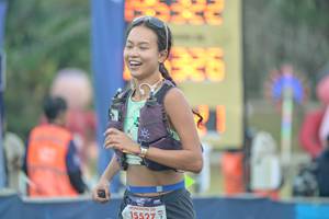 BIB: 
                            <button type="button" onclick="openModal(26752225)" class="btn btn-primary btn-sm float-right btn-popup" data-toggle="modal" data-target=".modal-high-quality">
                        <i class="fas fa-shopping-cart"></i> Add to Cart
                    </button>
                                            <button type="button" onclick="isThisMe(26752225, true)" class="btn btn-success btn-sm float-right btn-popup btn-isme hidden" data-toggle="tooltip" data-placement="bottom" title="นี่คือรูปของคุณใช่ไหม คลิกที่นี่เพื่อเอาเข้าอัลบั้ม">
                        <i class="fas fa-plus"></i> Add to album
                    </button>
                    <button type="button" onclick="isThisMe(26752225, false)" class="btn btn-warning btn-sm float-right btn-popup btn-isnotme hidden">
                        <i class="fas fa-ban"></i> Remove from album
                    </button>