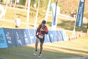 BIB: 
                            <button type="button" onclick="openModal(26751149)" class="btn btn-primary btn-sm float-right btn-popup" data-toggle="modal" data-target=".modal-high-quality">
                        <i class="fas fa-shopping-cart"></i> Add to Cart
                    </button>
                                            <button type="button" onclick="isThisMe(26751149, true)" class="btn btn-success btn-sm float-right btn-popup btn-isme hidden" data-toggle="tooltip" data-placement="bottom" title="นี่คือรูปของคุณใช่ไหม คลิกที่นี่เพื่อเอาเข้าอัลบั้ม">
                        <i class="fas fa-plus"></i> Add to album
                    </button>
                    <button type="button" onclick="isThisMe(26751149, false)" class="btn btn-warning btn-sm float-right btn-popup btn-isnotme hidden">
                        <i class="fas fa-ban"></i> Remove from album
                    </button>