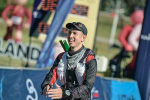 BIB: 
                            <button type="button" onclick="openModal(26750580)" class="btn btn-primary btn-sm float-right btn-popup" data-toggle="modal" data-target=".modal-high-quality">
                        <i class="fas fa-shopping-cart"></i> Add to Cart
                    </button>
                                            <button type="button" onclick="isThisMe(26750580, true)" class="btn btn-success btn-sm float-right btn-popup btn-isme hidden" data-toggle="tooltip" data-placement="bottom" title="นี่คือรูปของคุณใช่ไหม คลิกที่นี่เพื่อเอาเข้าอัลบั้ม">
                        <i class="fas fa-plus"></i> Add to album
                    </button>
                    <button type="button" onclick="isThisMe(26750580, false)" class="btn btn-warning btn-sm float-right btn-popup btn-isnotme hidden">
                        <i class="fas fa-ban"></i> Remove from album
                    </button>