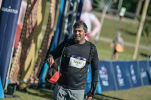 BIB: 
                            <button type="button" onclick="openModal(26750361)" class="btn btn-primary btn-sm float-right btn-popup" data-toggle="modal" data-target=".modal-high-quality">
                        <i class="fas fa-shopping-cart"></i> Add to Cart
                    </button>
                                            <button type="button" onclick="isThisMe(26750361, true)" class="btn btn-success btn-sm float-right btn-popup btn-isme hidden" data-toggle="tooltip" data-placement="bottom" title="นี่คือรูปของคุณใช่ไหม คลิกที่นี่เพื่อเอาเข้าอัลบั้ม">
                        <i class="fas fa-plus"></i> Add to album
                    </button>
                    <button type="button" onclick="isThisMe(26750361, false)" class="btn btn-warning btn-sm float-right btn-popup btn-isnotme hidden">
                        <i class="fas fa-ban"></i> Remove from album
                    </button>