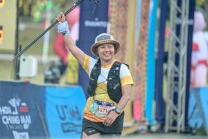 BIB: 
                            <button type="button" onclick="openModal(26751866)" class="btn btn-primary btn-sm float-right btn-popup" data-toggle="modal" data-target=".modal-high-quality">
                        <i class="fas fa-shopping-cart"></i> Add to Cart
                    </button>
                                            <button type="button" onclick="isThisMe(26751866, true)" class="btn btn-success btn-sm float-right btn-popup btn-isme hidden" data-toggle="tooltip" data-placement="bottom" title="นี่คือรูปของคุณใช่ไหม คลิกที่นี่เพื่อเอาเข้าอัลบั้ม">
                        <i class="fas fa-plus"></i> Add to album
                    </button>
                    <button type="button" onclick="isThisMe(26751866, false)" class="btn btn-warning btn-sm float-right btn-popup btn-isnotme hidden">
                        <i class="fas fa-ban"></i> Remove from album
                    </button>