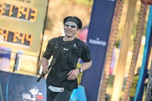 BIB: 
                            <button type="button" onclick="openModal(26751593)" class="btn btn-primary btn-sm float-right btn-popup" data-toggle="modal" data-target=".modal-high-quality">
                        <i class="fas fa-shopping-cart"></i> Add to Cart
                    </button>
                                            <button type="button" onclick="isThisMe(26751593, true)" class="btn btn-success btn-sm float-right btn-popup btn-isme hidden" data-toggle="tooltip" data-placement="bottom" title="นี่คือรูปของคุณใช่ไหม คลิกที่นี่เพื่อเอาเข้าอัลบั้ม">
                        <i class="fas fa-plus"></i> Add to album
                    </button>
                    <button type="button" onclick="isThisMe(26751593, false)" class="btn btn-warning btn-sm float-right btn-popup btn-isnotme hidden">
                        <i class="fas fa-ban"></i> Remove from album
                    </button>