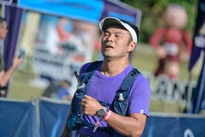 BIB: 
                            <button type="button" onclick="openModal(26750604)" class="btn btn-primary btn-sm float-right btn-popup" data-toggle="modal" data-target=".modal-high-quality">
                        <i class="fas fa-shopping-cart"></i> Add to Cart
                    </button>
                                            <button type="button" onclick="isThisMe(26750604, true)" class="btn btn-success btn-sm float-right btn-popup btn-isme hidden" data-toggle="tooltip" data-placement="bottom" title="นี่คือรูปของคุณใช่ไหม คลิกที่นี่เพื่อเอาเข้าอัลบั้ม">
                        <i class="fas fa-plus"></i> Add to album
                    </button>
                    <button type="button" onclick="isThisMe(26750604, false)" class="btn btn-warning btn-sm float-right btn-popup btn-isnotme hidden">
                        <i class="fas fa-ban"></i> Remove from album
                    </button>