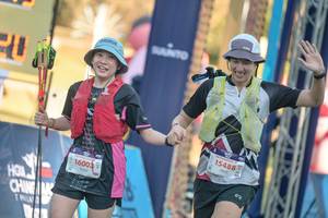 BIB: 
                            <button type="button" onclick="openModal(26751589)" class="btn btn-primary btn-sm float-right btn-popup" data-toggle="modal" data-target=".modal-high-quality">
                        <i class="fas fa-shopping-cart"></i> Add to Cart
                    </button>
                                            <button type="button" onclick="isThisMe(26751589, true)" class="btn btn-success btn-sm float-right btn-popup btn-isme hidden" data-toggle="tooltip" data-placement="bottom" title="นี่คือรูปของคุณใช่ไหม คลิกที่นี่เพื่อเอาเข้าอัลบั้ม">
                        <i class="fas fa-plus"></i> Add to album
                    </button>
                    <button type="button" onclick="isThisMe(26751589, false)" class="btn btn-warning btn-sm float-right btn-popup btn-isnotme hidden">
                        <i class="fas fa-ban"></i> Remove from album
                    </button>