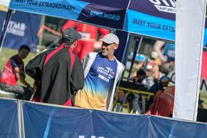 BIB: 
                            <button type="button" onclick="openModal(26750302)" class="btn btn-primary btn-sm float-right btn-popup" data-toggle="modal" data-target=".modal-high-quality">
                        <i class="fas fa-shopping-cart"></i> Add to Cart
                    </button>
                                            <button type="button" onclick="isThisMe(26750302, true)" class="btn btn-success btn-sm float-right btn-popup btn-isme hidden" data-toggle="tooltip" data-placement="bottom" title="นี่คือรูปของคุณใช่ไหม คลิกที่นี่เพื่อเอาเข้าอัลบั้ม">
                        <i class="fas fa-plus"></i> Add to album
                    </button>
                    <button type="button" onclick="isThisMe(26750302, false)" class="btn btn-warning btn-sm float-right btn-popup btn-isnotme hidden">
                        <i class="fas fa-ban"></i> Remove from album
                    </button>