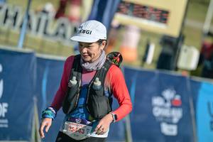 BIB: 
                            <button type="button" onclick="openModal(26750433)" class="btn btn-primary btn-sm float-right btn-popup" data-toggle="modal" data-target=".modal-high-quality">
                        <i class="fas fa-shopping-cart"></i> Add to Cart
                    </button>
                                            <button type="button" onclick="isThisMe(26750433, true)" class="btn btn-success btn-sm float-right btn-popup btn-isme hidden" data-toggle="tooltip" data-placement="bottom" title="นี่คือรูปของคุณใช่ไหม คลิกที่นี่เพื่อเอาเข้าอัลบั้ม">
                        <i class="fas fa-plus"></i> Add to album
                    </button>
                    <button type="button" onclick="isThisMe(26750433, false)" class="btn btn-warning btn-sm float-right btn-popup btn-isnotme hidden">
                        <i class="fas fa-ban"></i> Remove from album
                    </button>