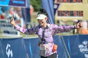 BIB: 
                            <button type="button" onclick="openModal(26752312)" class="btn btn-primary btn-sm float-right btn-popup" data-toggle="modal" data-target=".modal-high-quality">
                        <i class="fas fa-shopping-cart"></i> Add to Cart
                    </button>
                                            <button type="button" onclick="isThisMe(26752312, true)" class="btn btn-success btn-sm float-right btn-popup btn-isme hidden" data-toggle="tooltip" data-placement="bottom" title="นี่คือรูปของคุณใช่ไหม คลิกที่นี่เพื่อเอาเข้าอัลบั้ม">
                        <i class="fas fa-plus"></i> Add to album
                    </button>
                    <button type="button" onclick="isThisMe(26752312, false)" class="btn btn-warning btn-sm float-right btn-popup btn-isnotme hidden">
                        <i class="fas fa-ban"></i> Remove from album
                    </button>