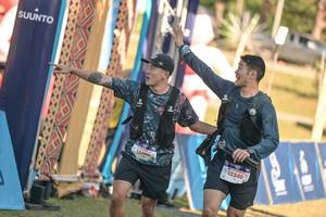 BIB: 
                            <button type="button" onclick="openModal(26750922)" class="btn btn-primary btn-sm float-right btn-popup" data-toggle="modal" data-target=".modal-high-quality">
                        <i class="fas fa-shopping-cart"></i> Add to Cart
                    </button>
                                            <button type="button" onclick="isThisMe(26750922, true)" class="btn btn-success btn-sm float-right btn-popup btn-isme hidden" data-toggle="tooltip" data-placement="bottom" title="นี่คือรูปของคุณใช่ไหม คลิกที่นี่เพื่อเอาเข้าอัลบั้ม">
                        <i class="fas fa-plus"></i> Add to album
                    </button>
                    <button type="button" onclick="isThisMe(26750922, false)" class="btn btn-warning btn-sm float-right btn-popup btn-isnotme hidden">
                        <i class="fas fa-ban"></i> Remove from album
                    </button>